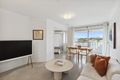 Property photo of 47/46 Smith Street Highgate WA 6003