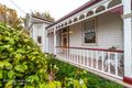 Property photo of 51 Forest Road West Hobart TAS 7000