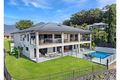 Property photo of 18 Jumna Close Bentley Park QLD 4869