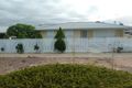 Property photo of 52 Medley Terrace Wudinna SA 5652