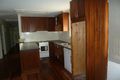 Property photo of 52 Medley Terrace Wudinna SA 5652