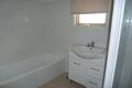 Property photo of 52 Medley Terrace Wudinna SA 5652