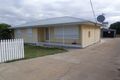 Property photo of 52 Medley Terrace Wudinna SA 5652