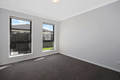 Property photo of 415 McDonald Road Lavington NSW 2641