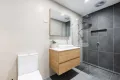 Property photo of 1B Hayes Avenue Northmead NSW 2152