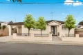 Property photo of 1B Hayes Avenue Northmead NSW 2152