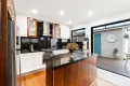 Property photo of 1B Hayes Avenue Northmead NSW 2152