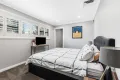 Property photo of 1B Hayes Avenue Northmead NSW 2152