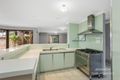 Property photo of 4 Elliott Place Willetton WA 6155