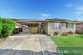 Property photo of 18 Lloyd George Avenue Winston Hills NSW 2153