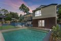 Property photo of 20 Ferndale Place Upper Kedron QLD 4055
