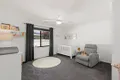 Property photo of 11 Senator Drive Benalla VIC 3672