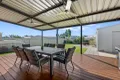 Property photo of 11 Senator Drive Benalla VIC 3672