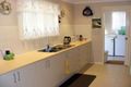 Property photo of 10 Carrie Crescent Moruya NSW 2537
