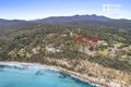 Property photo of 31 Mercury Place Spring Beach TAS 7190