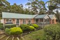 Property photo of 31 Mercury Place Spring Beach TAS 7190