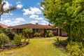 Property photo of 24 Anderson Way Thornlie WA 6108