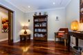 Property photo of 24 Anderson Way Thornlie WA 6108