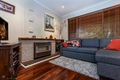 Property photo of 24 Anderson Way Thornlie WA 6108