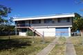 Property photo of 4 Kiwi Street Condon QLD 4815