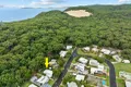 Property photo of 53 Double Island Drive Rainbow Beach QLD 4581