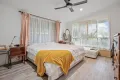 Property photo of 53 Double Island Drive Rainbow Beach QLD 4581
