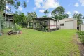 Property photo of 53 Double Island Drive Rainbow Beach QLD 4581