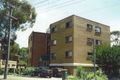 Property photo of 10/30-32 Pleasant Avenue North Wollongong NSW 2500