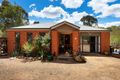 Property photo of 21 Codrington Street Newstead VIC 3462