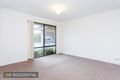 Property photo of 16/178 Corfield Street Gosnells WA 6110