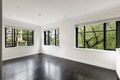 Property photo of 15/347 Edgecliff Road Edgecliff NSW 2027