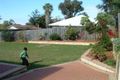 Property photo of 8 Paris Way Karrinyup WA 6018