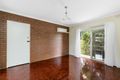 Property photo of 10/3-5 Robin Street Altona VIC 3018