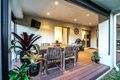 Property photo of 9 Cedarton Crescent Ormeau QLD 4208