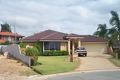 Property photo of 17 Trailridge Turn Leeming WA 6149