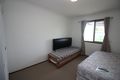 Property photo of 36 Via Roma Surfers Paradise QLD 4217