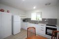 Property photo of 36 Via Roma Surfers Paradise QLD 4217