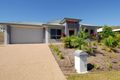Property photo of 3 Wirega Close Douglas QLD 4814