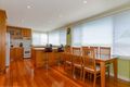 Property photo of 29 Phoenix Street Howrah TAS 7018