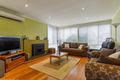 Property photo of 29 Phoenix Street Howrah TAS 7018