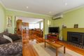 Property photo of 29 Phoenix Street Howrah TAS 7018
