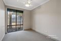 Property photo of 4 Elliott Place Willetton WA 6155