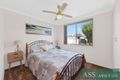 Property photo of 18 Lloyd George Avenue Winston Hills NSW 2153