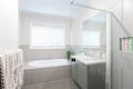 Property photo of 11 Central Park Drive Claremont Meadows NSW 2747