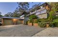 Property photo of 72 Coal Point Road Coal Point NSW 2283