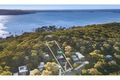 Property photo of 72 Coal Point Road Coal Point NSW 2283