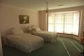 Property photo of 3 Vintage Row Branxton NSW 2335