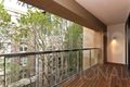 Property photo of 6B/171 Gloucester Street The Rocks NSW 2000