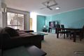 Property photo of 4 Demuri Court Brendale QLD 4500