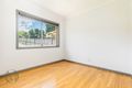 Property photo of 6 Yawung Street Dundas NSW 2117